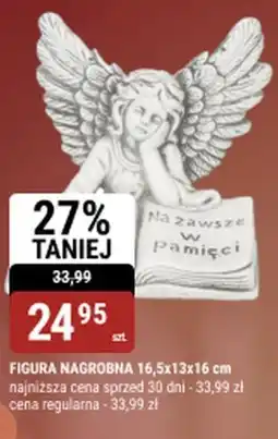 bi1 Figura nagrobna oferta