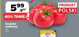 Netto Pomidor malinowy oferta
