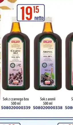 AT Purella Sok oferta