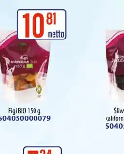 AT Figi BIO oferta
