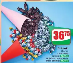 Dino Śliwka nałęczowska oferta