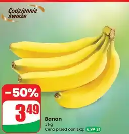 Dino Banany oferta