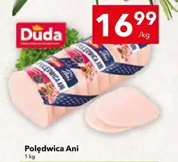 Lewiatan Polędwica Ani Duda oferta
