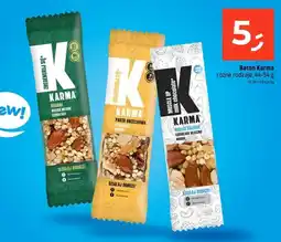 Dealz Baton Karma różne rodzaje oferta