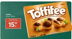 Biedronka Praliny Toffifee Storck oferta