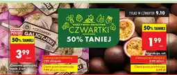 Biedronka Marakuja Biedronka oferta