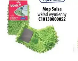 AT York Mop Salsa wkład wymienny oferta