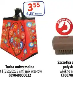 AT Torba uniwersalna oferta