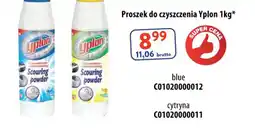 AT Proszek do czyszczenia Yplon oferta