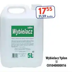 AT Wybielacz Yplon oferta