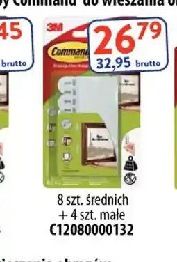 AT Rzepy Command oferta
