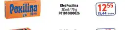 AT Klej Poxilina oferta
