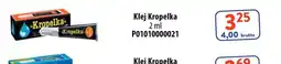 AT Klej Kropelka oferta