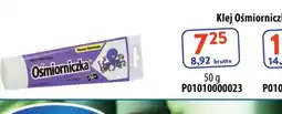 AT Klej Ośmiorniczka oferta