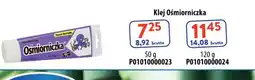 AT Klej Ośmiorniczka oferta