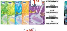 AT Koszyk do WC oferta