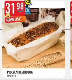MOKPOL Pieczeń Beskidzka oferta