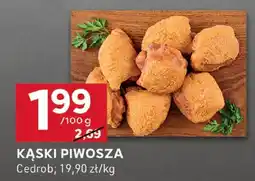 Stokrotka Kaski piwosza Cedrob oferta