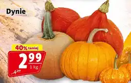 Prim Market Dynie Prim Market oferta