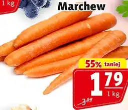 Prim Market Marchew Prim Market oferta