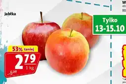 Prim Market Jabłka Prim Market oferta
