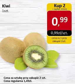 Market Point Kiwi Market Point oferta