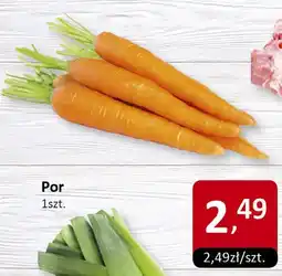 Market Point Por Market Point oferta
