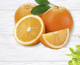 Market Point Pomarańcze Market Point oferta