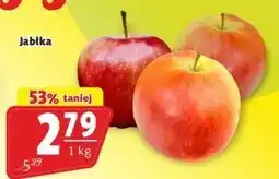 Prim Market Jabłka Prim Market oferta