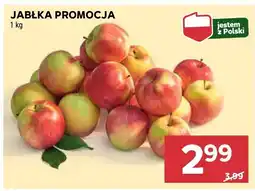 Stokrotka Jabłka Stokrotka oferta