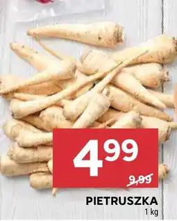 Stokrotka Pietruszka Stokrotka oferta