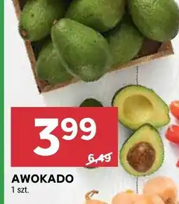 Stokrotka Awokado Stokrotka oferta