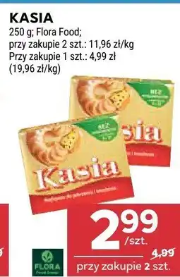 Stokrotka Kasia Flora Food oferta