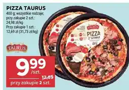 Stokrotka Pizza Taurus oferta