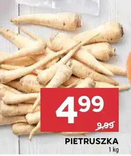 Stokrotka Pietruszka Stokrotka oferta