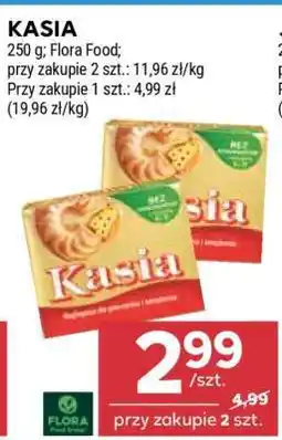 Stokrotka Market Kasia oferta