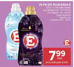 Stokrotka Market Płyn do płukania E oferta