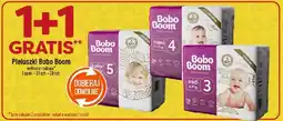 Polomarket Pieluszki Bobo Boom oferta