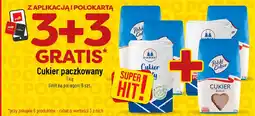 Polomarket Cukier paczkowany oferta