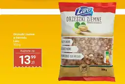 Dino Orzeszki ziemne w karmelu Laro oferta