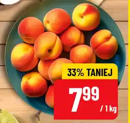 Polomarket Brzoskwinie POLOmarket oferta