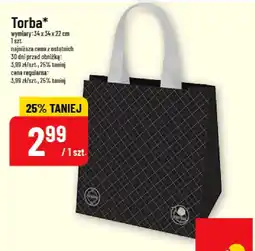 Polomarket Torba oferta