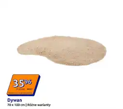 Action Dywan oferta