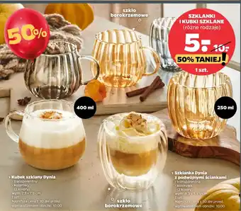 Netto Kubek oferta