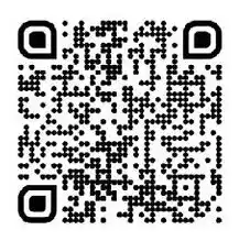 Makro Support oferta