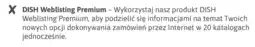 Makro Weblisting Premium oferta