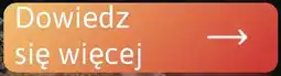 Makro Dowiedz się więcej oferta