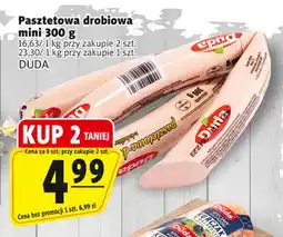 Prim Market Pasztetowa Duda oferta