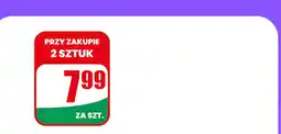 Dino Jogurt Jogobella oferta