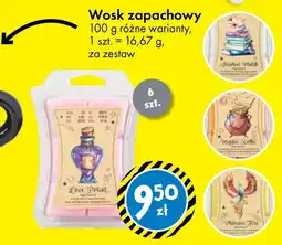 Tedi Zestaw zapachowy oferta